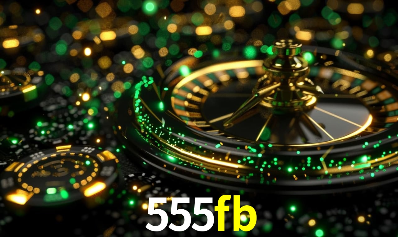 555fb
