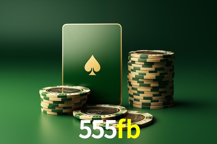 Account Benefits 555fb
