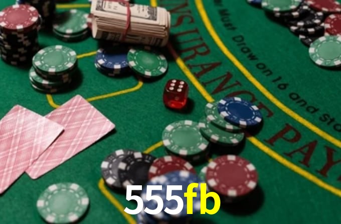 Premium Interface 555fb