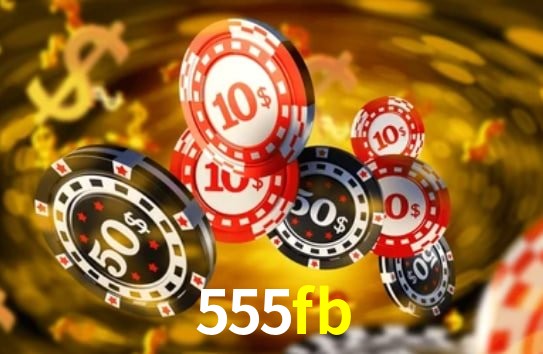 Apostas de Basquete 555fb