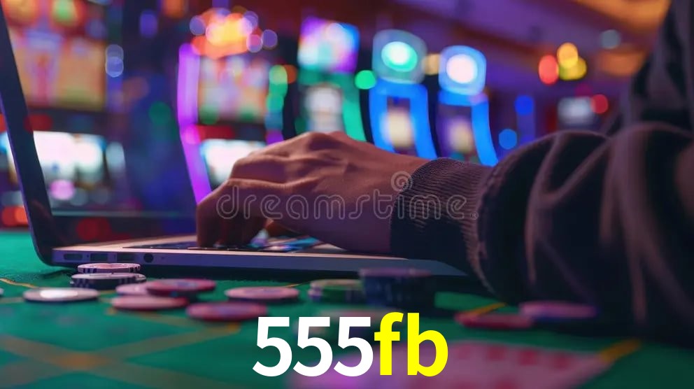 Programa VIP 555fb