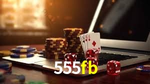 555fb,555fb.com