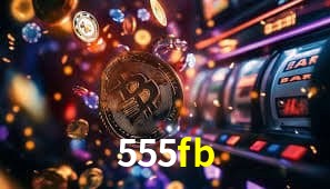 555fb.com